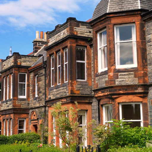 UK Postcode Lookup for Gravity Forms